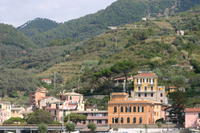 Monterosso