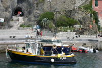 Monterosso