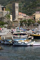 Monterosso