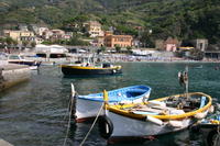 Monterosso