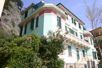 Monterosso