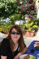 img_3950.jpg