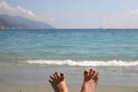 img_3957.jpg