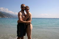 img_3960.jpg