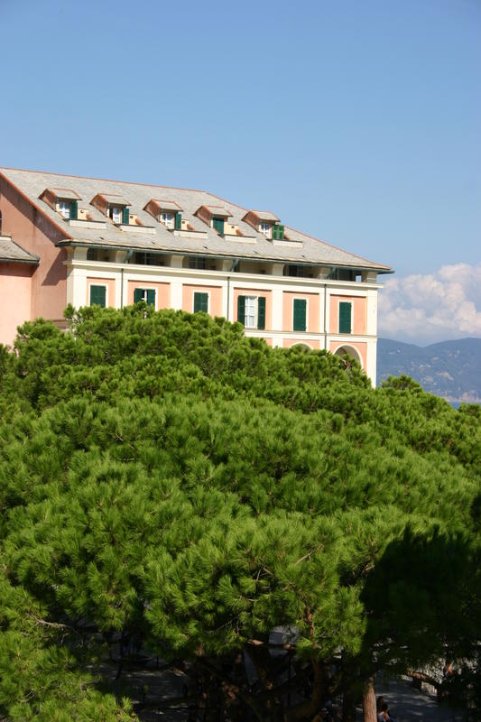 Portovenere