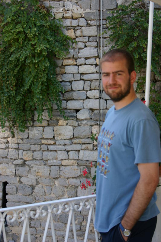 img_3963.jpg
