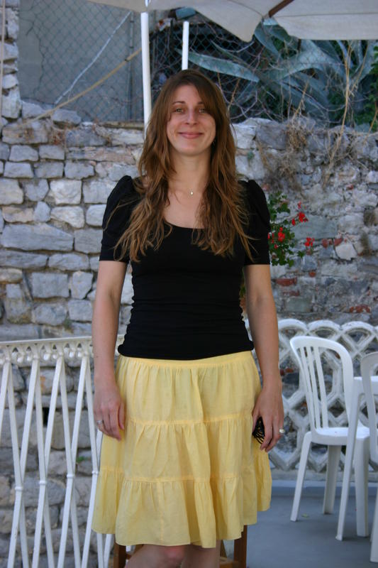 img_3967.jpg