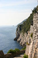 Portovenere