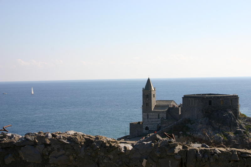 Portovenere