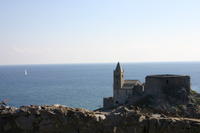 Portovenere