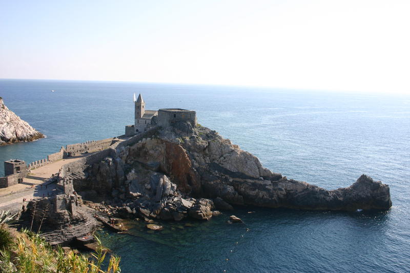Portovenere