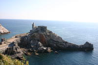 Portovenere