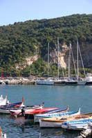 Portovenere