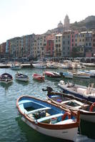 Portovenere