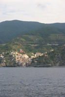 Riomaggiore