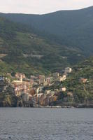Riomaggiore