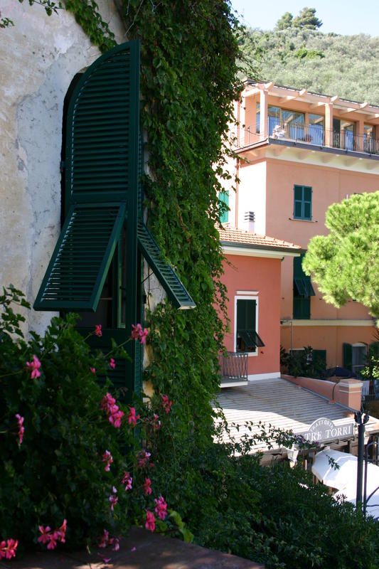 Portovenere