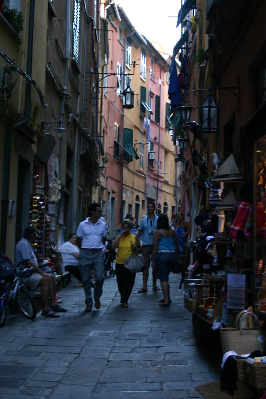 Portovenere