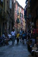 Portovenere