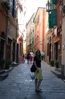 Portovenere
