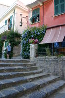 Portovenere