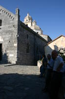 Portovenere