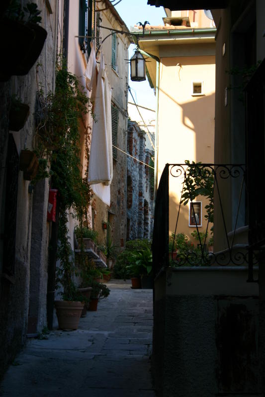 Portovenere