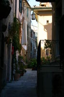 Portovenere