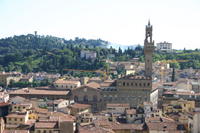 Firenze