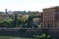 img_4008.jpg