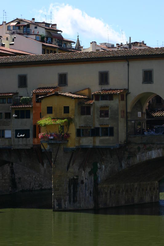 img_4009.jpg