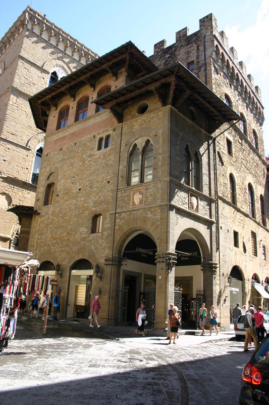 img_3994.jpg