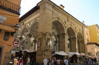 img_3997.jpg