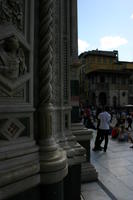 img_4020.jpg