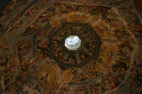 img_4021.jpg
