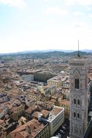 img_4027.jpg