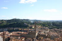 img_4031.jpg