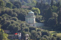 img_4035.jpg