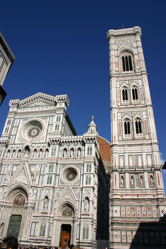 S.Maria del Fiore 