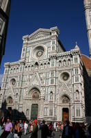 S.Maria del Fiore 