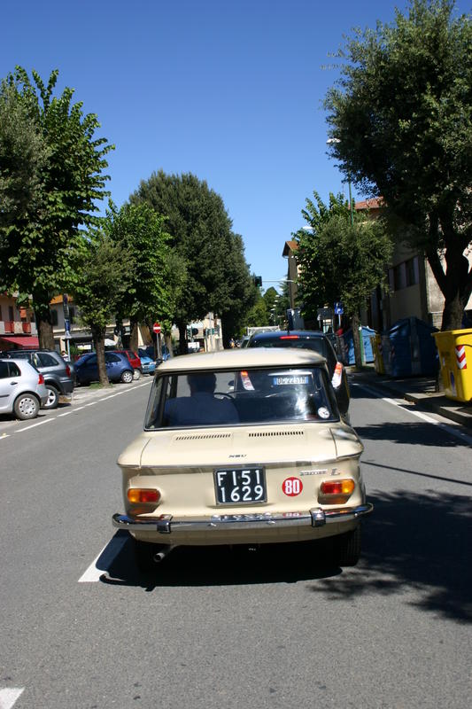 img_4058.jpg