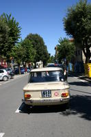 img_4058.jpg