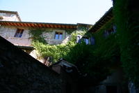 Montefioralle