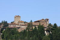 img_4075.jpg
