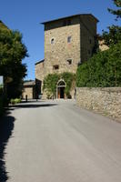 Volpaia