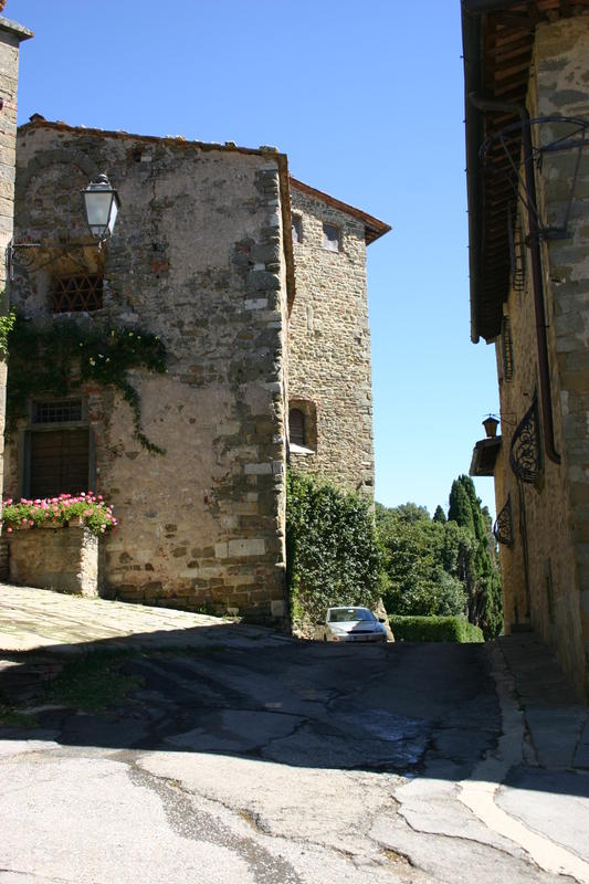 Volpaia