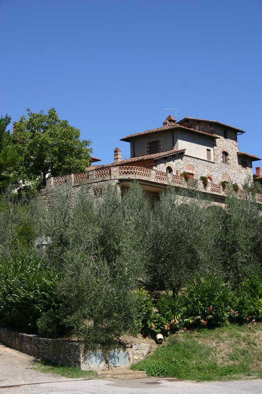 img_4085.jpg