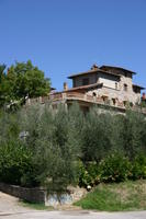 img_4085.jpg
