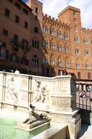 img_4088.jpg