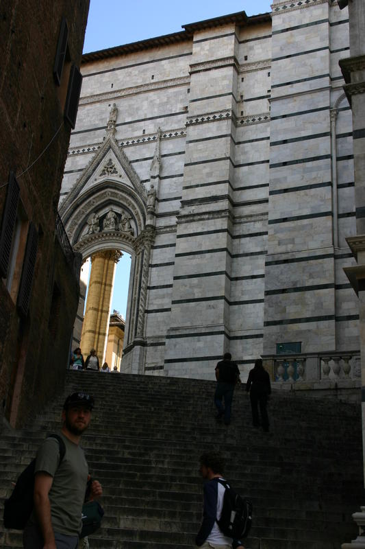 img_4090.jpg